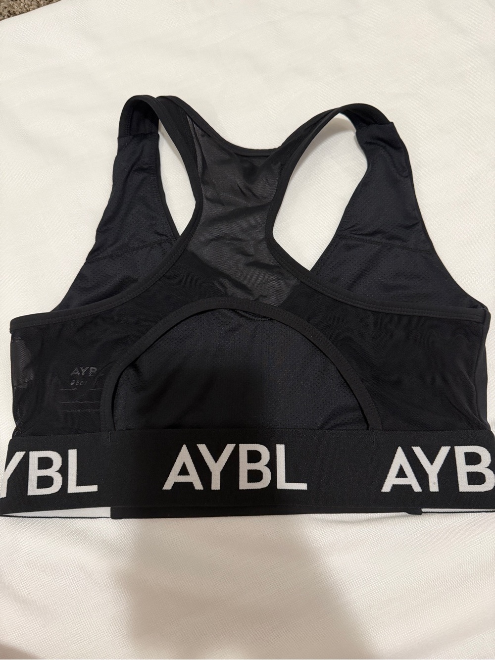 ATBL - Picture 2 of 3